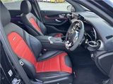 2020 Mercedes-AMG GLC SUV for sale, Japanese used car export - photo 8 of 17 | GULJI TRADERS