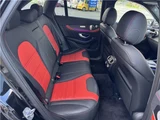 2020 Mercedes-AMG GLC SUV for sale, Japanese used car export - photo 9 of 17 | GULJI TRADERS