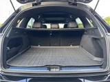 2020 Mercedes-AMG GLC SUV for sale, Japanese used car export - photo 10 of 17 | GULJI TRADERS