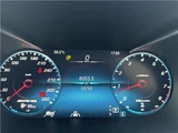 2020 Mercedes-AMG GLC SUV for sale, Japanese used car export - photo 14 of 17 | GULJI TRADERS