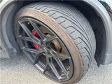 2020 Mercedes-AMG GLC SUV for sale, Japanese used car export - photo 15 of 17 | GULJI TRADERS