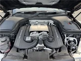 2020 Mercedes-AMG GLC SUV for sale, Japanese used car export - photo 17 of 17 | GULJI TRADERS