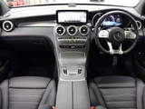 2020 Mercedes-AMG GLC 43 4WD SUV for sale, Japanese used car export - photo 2 of 50 | GULJI TRADERS