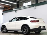 2020 Mercedes-AMG GLC 43 4WD SUV for sale, Japanese used car export - photo 3 of 50 | GULJI TRADERS