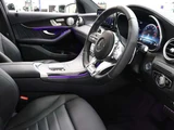 2020 Mercedes-AMG GLC 43 4WD SUV for sale, Japanese used car export - photo 4 of 50 | GULJI TRADERS