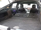 2020 Mercedes-AMG GLC 43 4WD SUV for sale, Japanese used car export - photo 6 of 50 | GULJI TRADERS