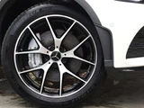 2020 Mercedes-AMG GLC 43 4WD SUV for sale, Japanese used car export - photo 7 of 50 | GULJI TRADERS