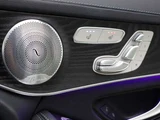 2020 Mercedes-AMG GLC 43 4WD SUV for sale, Japanese used car export - photo 12 of 50 | GULJI TRADERS