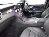 2020 Mercedes-AMG GLC 43 4WD SUV for sale, Japanese used car export - photo 16 of 50 | GULJI TRADERS