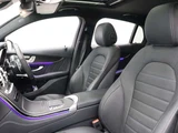 2020 Mercedes-AMG GLC 43 4WD SUV for sale, Japanese used car export - photo 17 of 50 | GULJI TRADERS