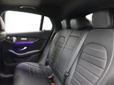 2020 Mercedes-AMG GLC 43 4WD SUV for sale, Japanese used car export - photo 18 of 50 | GULJI TRADERS