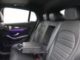 2020 Mercedes-AMG GLC 43 4WD SUV for sale, Japanese used car export - photo 19 of 50 | GULJI TRADERS