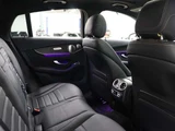 2020 Mercedes-AMG GLC 43 4WD SUV for sale, Japanese used car export - photo 20 of 50 | GULJI TRADERS