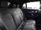 2020 Mercedes-AMG GLC 43 4WD SUV for sale, Japanese used car export - photo 21 of 50 | GULJI TRADERS