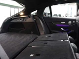 2020 Mercedes-AMG GLC 43 4WD SUV for sale, Japanese used car export - photo 22 of 50 | GULJI TRADERS