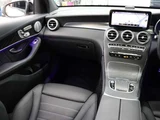 2020 Mercedes-AMG GLC 43 4WD SUV for sale, Japanese used car export - photo 23 of 50 | GULJI TRADERS