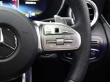 2020 Mercedes-AMG GLC 43 4WD SUV for sale, Japanese used car export - photo 26 of 50 | GULJI TRADERS