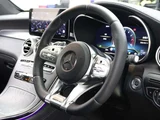2020 Mercedes-AMG GLC 43 4WD SUV for sale, Japanese used car export - photo 27 of 50 | GULJI TRADERS