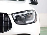 2020 Mercedes-AMG GLC 43 4WD SUV for sale, Japanese used car export - photo 34 of 50 | GULJI TRADERS