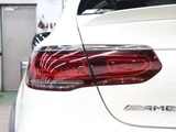 2020 Mercedes-AMG GLC 43 4WD SUV for sale, Japanese used car export - photo 37 of 50 | GULJI TRADERS