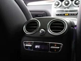 2020 Mercedes-AMG GLC 43 4WD SUV for sale, Japanese used car export - photo 43 of 50 | GULJI TRADERS