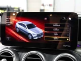 2020 Mercedes-AMG GLC 43 4WD SUV for sale, Japanese used car export - photo 49 of 50 | GULJI TRADERS