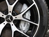 2020 Mercedes-AMG GLC 43 4WD SUV for sale, Japanese used car export - photo 50 of 50 | GULJI TRADERS