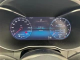2020 Mercedes-AMG GLC GLC43 Coupe 4WD SUV for sale, Japanese used car export - photo 5 of 24 | GULJI TRADERS