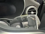 2020 Mercedes-AMG GLC GLC43 Coupe 4WD SUV for sale, Japanese used car export - photo 11 of 24 | GULJI TRADERS