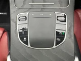 2020 Mercedes-AMG GLC GLC43 Coupe 4WD SUV for sale, Japanese used car export - photo 12 of 24 | GULJI TRADERS
