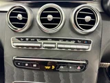 2020 Mercedes-AMG GLC GLC43 Coupe 4WD SUV for sale, Japanese used car export - photo 13 of 24 | GULJI TRADERS