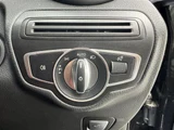 2020 Mercedes-AMG GLC GLC43 Coupe 4WD SUV for sale, Japanese used car export - photo 14 of 24 | GULJI TRADERS