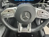 2020 Mercedes-AMG GLC GLC43 Coupe 4WD SUV for sale, Japanese used car export - photo 18 of 24 | GULJI TRADERS