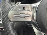 2020 Mercedes-AMG GLC GLC43 Coupe 4WD SUV for sale, Japanese used car export - photo 19 of 24 | GULJI TRADERS