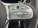 2020 Mercedes-AMG GLC GLC43 Coupe 4WD SUV for sale, Japanese used car export - photo 20 of 24 | GULJI TRADERS