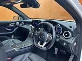 2020 Mercedes-AMG GLC GLC43 4WD SUV for sale, Japanese used car export - photo 5 of 24 | GULJI TRADERS