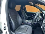 2020 Mercedes-AMG GLC GLC43 4WD SUV for sale, Japanese used car export - photo 6 of 24 | GULJI TRADERS