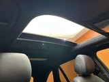 2020 Mercedes-AMG GLC GLC43 4WD SUV for sale, Japanese used car export - photo 7 of 24 | GULJI TRADERS
