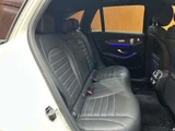 2020 Mercedes-AMG GLC GLC43 4WD SUV for sale, Japanese used car export - photo 8 of 24 | GULJI TRADERS