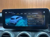 2020 Mercedes-AMG GLC GLC43 4WD SUV for sale, Japanese used car export - photo 11 of 24 | GULJI TRADERS