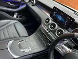 2020 Mercedes-AMG GLC GLC43 4WD SUV for sale, Japanese used car export - photo 13 of 24 | GULJI TRADERS