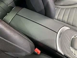 2020 Mercedes-AMG GLC GLC43 4WD SUV for sale, Japanese used car export - photo 14 of 24 | GULJI TRADERS