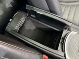 2020 Mercedes-AMG GLC GLC43 4WD SUV for sale, Japanese used car export - photo 15 of 24 | GULJI TRADERS