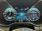2020 Mercedes-AMG GLC GLC43 4WD SUV for sale, Japanese used car export - photo 17 of 24 | GULJI TRADERS