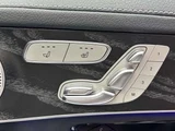 2020 Mercedes-AMG GLC GLC43 4WD SUV for sale, Japanese used car export - photo 18 of 24 | GULJI TRADERS