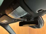 2020 Mercedes-AMG GLC GLC43 4WD SUV for sale, Japanese used car export - photo 19 of 24 | GULJI TRADERS
