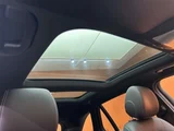 2020 Mercedes-AMG GLC GLC43 4WD SUV for sale, Japanese used car export - photo 21 of 24 | GULJI TRADERS