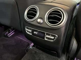 2020 Mercedes-AMG GLC GLC43 4WD SUV for sale, Japanese used car export - photo 24 of 24 | GULJI TRADERS