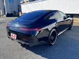 2021 Mercedes-AMG GLC Hybrid Mercedes-AMG GT 53 4MATIC+ (ISG SUV for sale, Japanese used car export - photo 7 of 30 | GULJI TRADERS