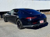 2021 Mercedes-AMG GLC Hybrid Mercedes-AMG GT 53 4MATIC+ (ISG SUV for sale, Japanese used car export - photo 8 of 30 | GULJI TRADERS